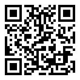 微信扫一扫