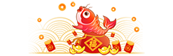 百优挤出